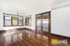 40 Chiswick Road, Auburn NSW 2144-Image