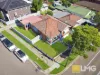 40 Chiswick Road, Auburn NSW 2144-Image