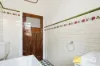 40 Chiswick Road, Auburn NSW 2144-Image