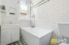 40 Chiswick Road, Auburn NSW 2144-Image