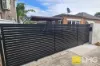 40 Chiswick Road, Auburn NSW 2144-Image
