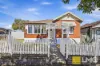 40 Chiswick Road, Auburn NSW 2144-Image