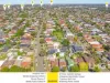 40 Chiswick Road, Auburn NSW 2144-Image