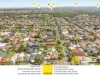 40 Chiswick Road, Auburn NSW 2144-Image