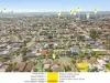 40 Chiswick Road, Auburn NSW 2144-Image