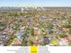 40 Chiswick Road, Auburn NSW 2144-Image