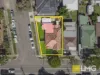 40 Chiswick Road, Auburn NSW 2144-Image