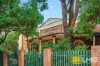 40 Chiswick Road, Auburn NSW 2144-Image