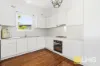 40 Chiswick Road, Auburn NSW 2144-Image