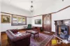 40 Chiswick Road, Auburn NSW 2144-Image