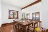40 Chiswick Road, Auburn NSW 2144-Image