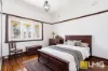 40 Chiswick Road, Auburn NSW 2144-Image