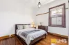 40 Chiswick Road, Auburn NSW 2144-Image
