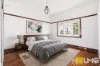 40 Chiswick Road, Auburn NSW 2144-Image