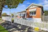 40 Chiswick Road, Auburn NSW 2144-Image