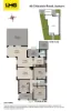40 Chiswick Road, Auburn NSW 2144-Floorplan
