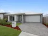 40 Chorus Crescent, Ripley, Qld 4306