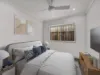 40 Chorus Crescent, Ripley, Qld 4306-Image