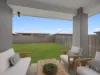 40 Chorus Crescent, Ripley, Qld 4306-Image