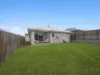 40 Chorus Crescent, Ripley, Qld 4306-Image