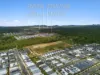 40 Chorus Crescent, Ripley, Qld 4306-Image