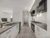 40 Chorus Crescent, Ripley, Qld 4306-Image
