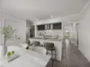 40 Chorus Crescent, Ripley, Qld 4306-Image