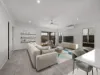 40 Chorus Crescent, Ripley, Qld 4306-Image
