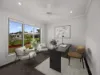 40 Chorus Crescent, Ripley, Qld 4306-Image