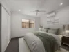 40 Chorus Crescent, Ripley, Qld 4306-Image