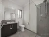 40 Chorus Crescent, Ripley, Qld 4306-Image