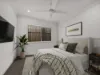 40 Chorus Crescent, Ripley, Qld 4306-Image