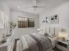 40 Chorus Crescent, Ripley, Qld 4306-Image
