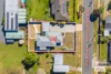 40 Churchill Avenue, Ararat, Vic 3377-Image