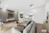 40 Churchill Avenue, Ararat, Vic 3377-Image