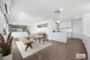 40 Churchill Avenue, Ararat, Vic 3377-Image