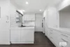 40 Churchill Avenue, Ararat, Vic 3377-Image