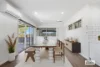 40 Churchill Avenue, Ararat, Vic 3377-Image
