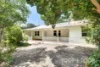 40 Churinga Road, Aldgate, SA 5154