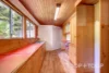 40 Churinga Road, Aldgate, SA 5154-Image
