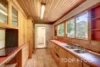 40 Churinga Road, Aldgate, SA 5154-Image
