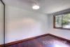 40 Churinga Road, Aldgate, SA 5154-Image