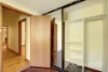 40 Churinga Road, Aldgate, SA 5154-Image