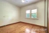 40 Churinga Road, Aldgate, SA 5154-Image