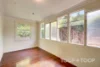 40 Churinga Road, Aldgate, SA 5154-Image