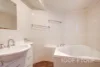 40 Churinga Road, Aldgate, SA 5154-Image