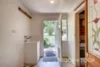 40 Churinga Road, Aldgate, SA 5154-Image