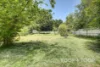 40 Churinga Road, Aldgate, SA 5154-Image
