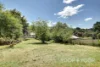40 Churinga Road, Aldgate, SA 5154-Image