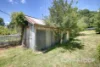 40 Churinga Road, Aldgate, SA 5154-Image